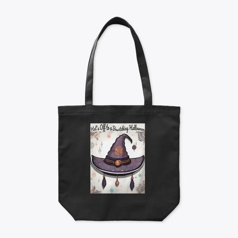 Witch's Hat